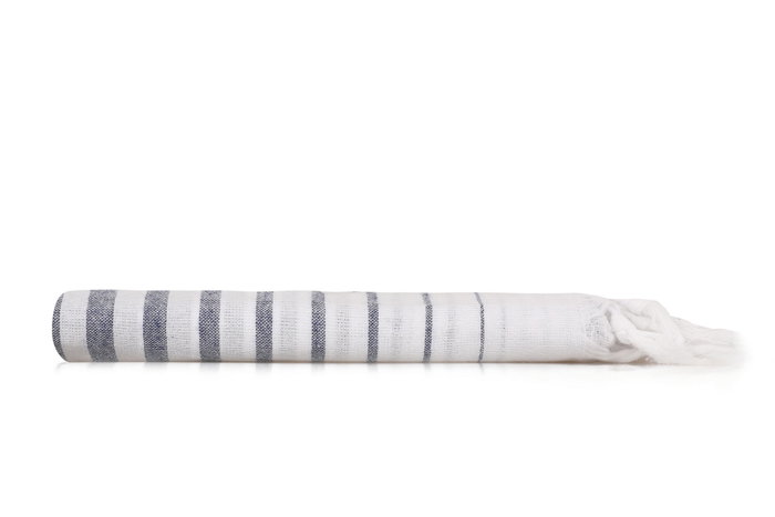 Mijölnir Toalla de playa fouta Azul oscuro